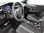 Opel Corsa 1.2 Turbo Hybrid GS | 110pk | Automaat | 18.000km! | Apple Carplay/Android Auto |