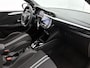 Opel Corsa 1.2 Turbo Hybrid GS | 110pk | Automaat | 18.000km! | Apple Carplay/Android Auto |