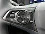 Opel Corsa 1.2 Turbo Hybrid GS | 110pk | Automaat | 18.000km! | Apple Carplay/Android Auto |
