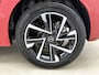 Opel Corsa 1.2 Turbo Hybrid GS | 110pk | Automaat | 18.000km! | Apple Carplay/Android Auto |