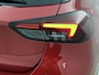 Opel Corsa 1.2 Turbo Hybrid GS | 110pk | Automaat | 18.000km! | Apple Carplay/Android Auto |