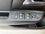 Opel Corsa 1.2 Turbo Hybrid GS | 110pk | Automaat | 18.000km! | Apple Carplay/Android Auto |