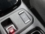 Opel Corsa 1.2 Turbo Hybrid GS | 110pk | Automaat | 18.000km! | Apple Carplay/Android Auto |
