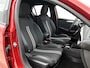 Opel Corsa 1.2 Turbo Hybrid GS | 110pk | Automaat | 18.000km! | Apple Carplay/Android Auto |