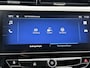 Opel Corsa 1.2 Turbo Hybrid GS | 110pk | Automaat | 18.000km! | Apple Carplay/Android Auto |