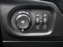 Opel Corsa 1.2 Turbo Hybrid GS | 110pk | Automaat | 18.000km! | Apple Carplay/Android Auto |
