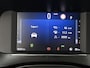 Opel Corsa 1.2 Turbo Hybrid GS | 110pk | Automaat | 18.000km! | Apple Carplay/Android Auto |