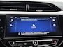 Opel Corsa 1.2 Turbo Hybrid GS | 110pk | Automaat | 18.000km! | Apple Carplay/Android Auto |