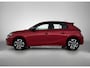 Opel Corsa 1.2 Turbo Hybrid GS | 110pk | Automaat | 18.000km! | Apple Carplay/Android Auto |