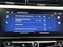 Opel Corsa 1.2 Turbo Hybrid GS | 110pk | Automaat | 18.000km! | Apple Carplay/Android Auto |