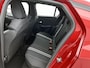 Opel Corsa 1.2 Turbo Hybrid GS | 110pk | Automaat | 18.000km! | Apple Carplay/Android Auto |