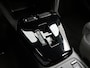 Opel Corsa 1.2 Turbo Hybrid GS | 110pk | Automaat | 18.000km! | Apple Carplay/Android Auto |