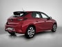 Opel Corsa 1.2 Turbo Hybrid GS | 110pk | Automaat | 18.000km! | Apple Carplay/Android Auto |