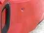 Opel Corsa 1.2 Turbo Hybrid GS | 110pk | Automaat | 18.000km! | Apple Carplay/Android Auto |