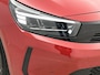 Opel Corsa 1.2 Turbo Hybrid GS | 110pk | Automaat | 18.000km! | Apple Carplay/Android Auto |