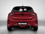 Opel Corsa 1.2 Turbo Hybrid GS | 110pk | Automaat | 18.000km! | Apple Carplay/Android Auto |