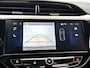 Opel Corsa 1.2 Turbo Hybrid GS | 110pk | Automaat | 18.000km! | Apple Carplay/Android Auto |