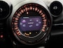 MINI Countryman 1.6 Cooper Chili Panoramadak, Leder, Navi, Parkeersensoren, Cruise control, Lichtmetalen velgen, Stoelverwarming, Clima, A start stop