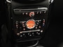 MINI Countryman 1.6 Cooper Chili Panoramadak, Leder, Navi, Parkeersensoren, Cruise control, Lichtmetalen velgen, Stoelverwarming, Clima, A start stop