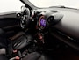 MINI Countryman 1.6 Cooper Chili Panoramadak, Leder, Navi, Parkeersensoren, Cruise control, Lichtmetalen velgen, Stoelverwarming, Clima, A start stop