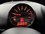 MINI Countryman 1.6 Cooper Chili Panoramadak, Leder, Navi, Parkeersensoren, Cruise control, Lichtmetalen velgen, Stoelverwarming, Clima, A start stop