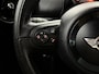 MINI Countryman 1.6 Cooper Chili Panoramadak, Leder, Navi, Parkeersensoren, Cruise control, Lichtmetalen velgen, Stoelverwarming, Clima, A start stop