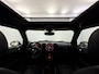 MINI Countryman 1.6 Cooper Chili Panoramadak, Leder, Navi, Parkeersensoren, Cruise control, Lichtmetalen velgen, Stoelverwarming, Clima, A start stop