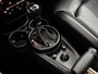 MINI Countryman 1.6 Cooper Chili Panoramadak, Leder, Navi, Parkeersensoren, Cruise control, Lichtmetalen velgen, Stoelverwarming, Clima, A start stop