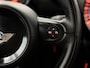 MINI Countryman 1.6 Cooper Chili Panoramadak, Leder, Navi, Parkeersensoren, Cruise control, Lichtmetalen velgen, Stoelverwarming, Clima, A start stop