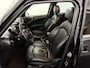 MINI Countryman 1.6 Cooper Chili Panoramadak, Leder, Navi, Parkeersensoren, Cruise control, Lichtmetalen velgen, Stoelverwarming, Clima, A start stop