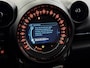 MINI Countryman 1.6 Cooper Chili Panoramadak, Leder, Navi, Parkeersensoren, Cruise control, Lichtmetalen velgen, Stoelverwarming, Clima, A start stop