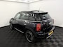 MINI Countryman 1.6 Cooper Chili Panoramadak, Leder, Navi, Parkeersensoren, Cruise control, Lichtmetalen velgen, Stoelverwarming, Clima, A start stop