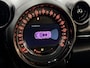 MINI Countryman 1.6 Cooper Chili Panoramadak, Leder, Navi, Parkeersensoren, Cruise control, Lichtmetalen velgen, Stoelverwarming, Clima, A start stop