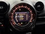 MINI Countryman 1.6 Cooper Chili Panoramadak, Leder, Navi, Parkeersensoren, Cruise control, Lichtmetalen velgen, Stoelverwarming, Clima, A start stop
