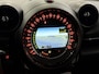 MINI Countryman 1.6 Cooper Chili Panoramadak, Leder, Navi, Parkeersensoren, Cruise control, Lichtmetalen velgen, Stoelverwarming, Clima, A start stop
