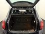 MINI Countryman 1.6 Cooper Chili Panoramadak, Leder, Navi, Parkeersensoren, Cruise control, Lichtmetalen velgen, Stoelverwarming, Clima, A start stop