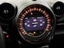 MINI Countryman 1.6 Cooper Chili Panoramadak, Leder, Navi, Parkeersensoren, Cruise control, Lichtmetalen velgen, Stoelverwarming, Clima, A start stop