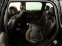 MINI Countryman 1.6 Cooper Chili Panoramadak, Leder, Navi, Parkeersensoren, Cruise control, Lichtmetalen velgen, Stoelverwarming, Clima, A start stop