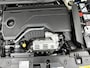 Opel Corsa 1.2 Turbo Hybrid GS | 3500e korting | Voorraad Sale| tot 8 jaar garantie |