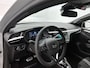 Opel Corsa 1.2 Turbo Hybrid GS | 3500e korting | Voorraad Sale| tot 8 jaar garantie |