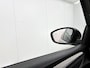 Opel Corsa 1.2 Turbo Hybrid GS | 3500e korting | Voorraad Sale| tot 8 jaar garantie |