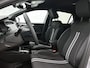 Opel Corsa 1.2 Turbo Hybrid GS | 3500e korting | Voorraad Sale| tot 8 jaar garantie |