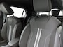 Opel Corsa 1.2 Turbo Hybrid GS | 3500e korting | Voorraad Sale| tot 8 jaar garantie |