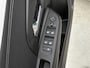 Opel Corsa 1.2 Turbo Hybrid GS | 3500e korting | Voorraad Sale| tot 8 jaar garantie |