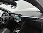 Opel Corsa 1.2 Turbo Hybrid GS | 3500e korting | Voorraad Sale| tot 8 jaar garantie |