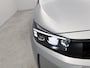 Opel Corsa 1.2 Turbo Hybrid GS | 3500e korting | Voorraad Sale| tot 8 jaar garantie |