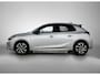 Opel Corsa 1.2 Turbo Hybrid GS | 3500e korting | Voorraad Sale| tot 8 jaar garantie |