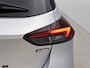 Opel Corsa 1.2 Turbo Hybrid GS | 3500e korting | Voorraad Sale| tot 8 jaar garantie |