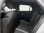 Opel Corsa 1.2 Turbo Hybrid GS | 3500e korting | Voorraad Sale| tot 8 jaar garantie |