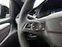 Opel Corsa 1.2 Turbo Hybrid GS | 3500e korting | Voorraad Sale| tot 8 jaar garantie |